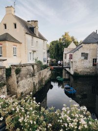 19 Image 19