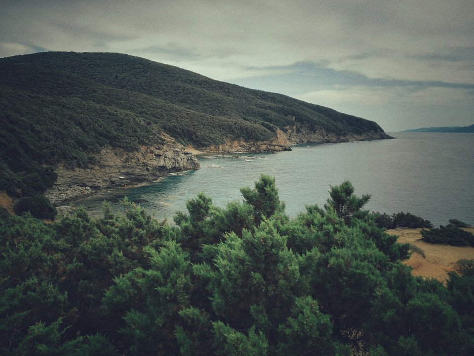 15 Image 15