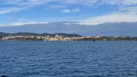 10 Image 10