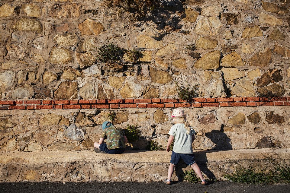 11 Image 11