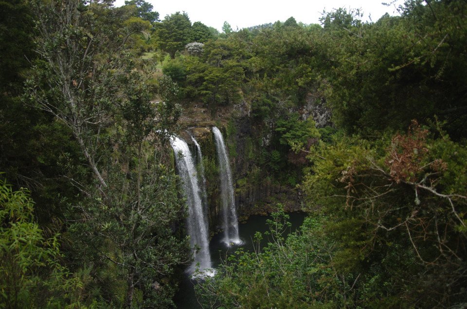 10 Image 10