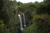 10 Image 10