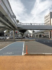 4 Image 4