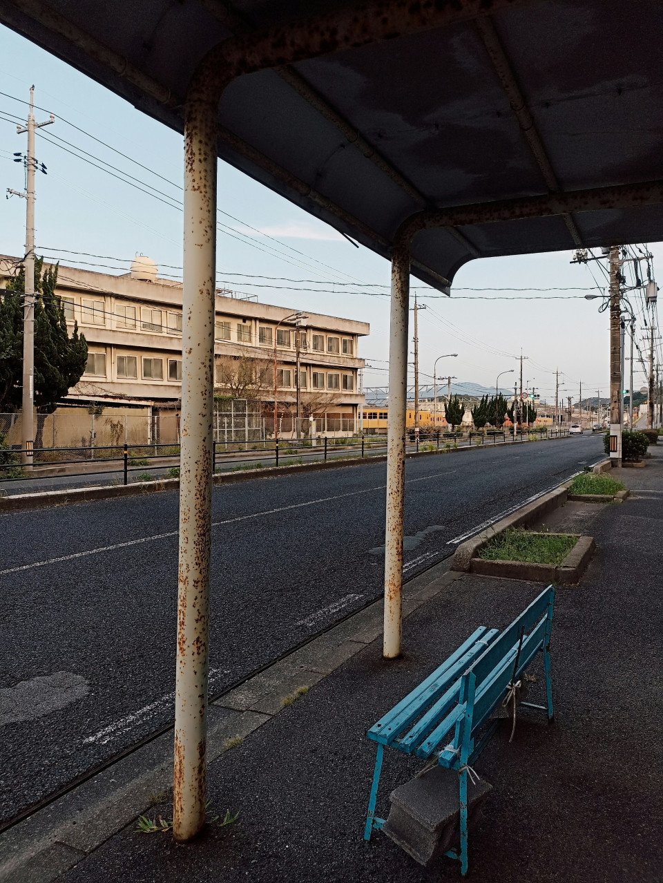 3 Image 3