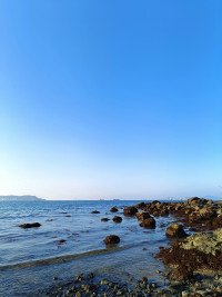 6 Image 6
