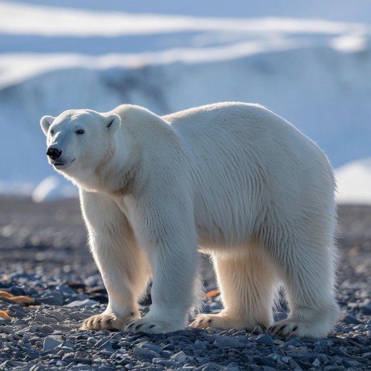 Alaska Cruises