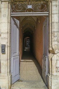 12 Image 12