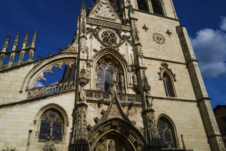 15 Image 15