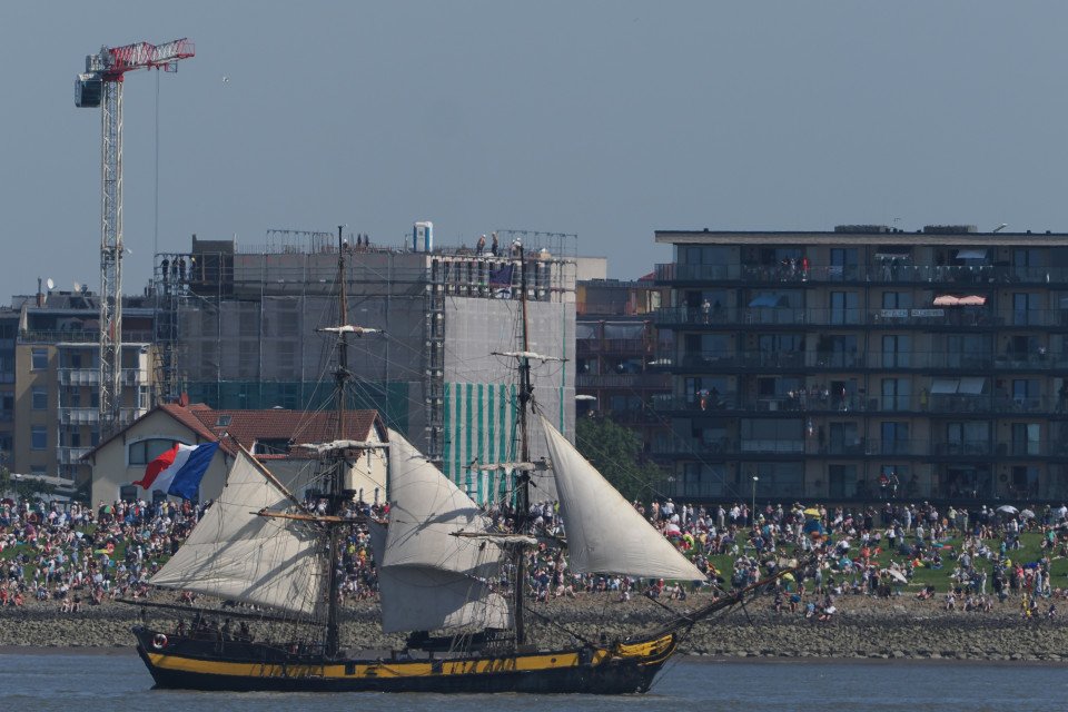 20 Image 20