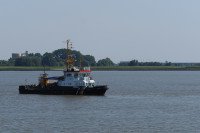 8 Image 8