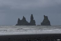 17 Image 17