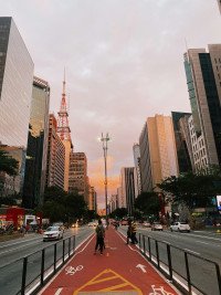 15 Image 15