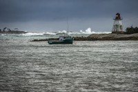 14 Image 14