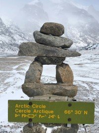 12 Image 12