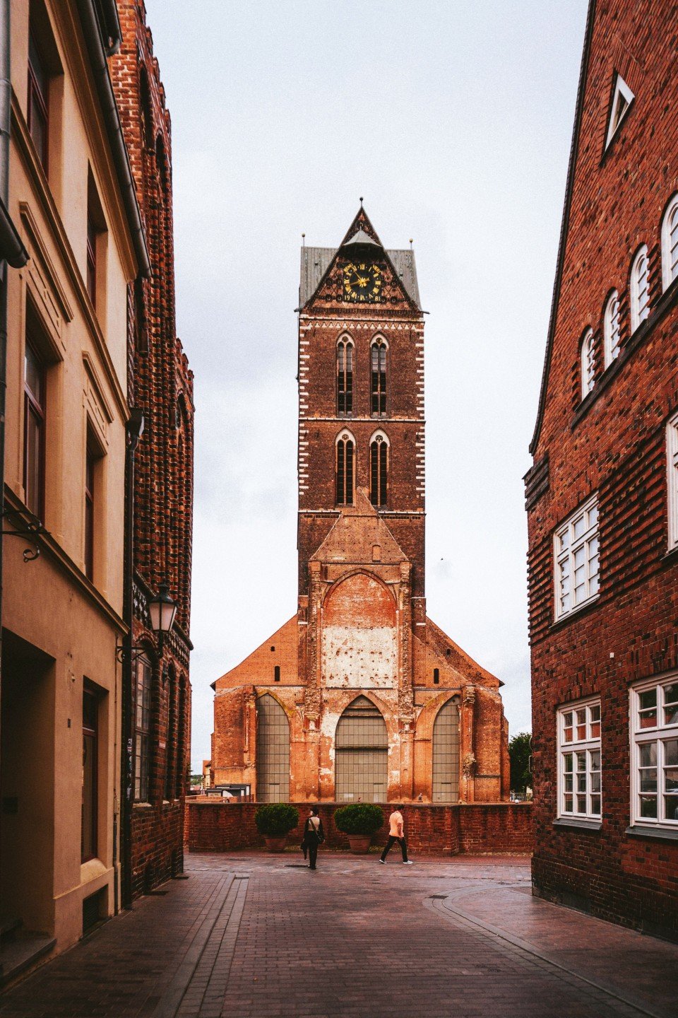 18 Image 18
