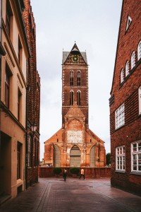 18 Image 18