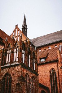 20 Image 20
