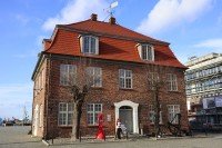 11 Image 11
