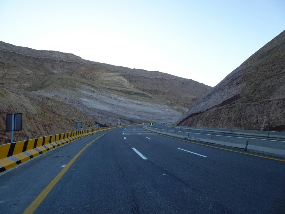 19 Image 19