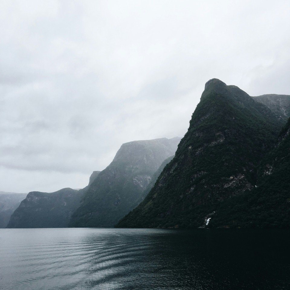 14 Image 14