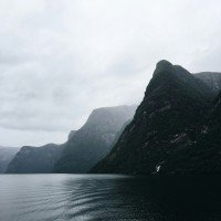 14 Image 14