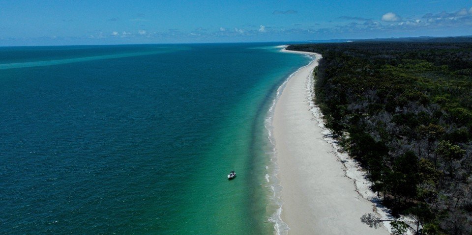 15 Image 15