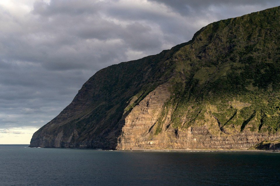 53 Image 53