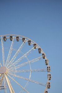 5 Image 5