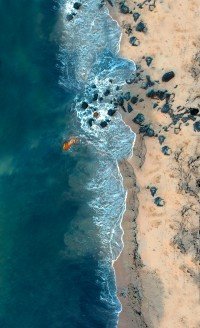 8 Image 8
