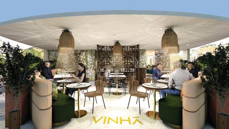 Vinha