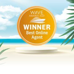 Best Online Agent 2021