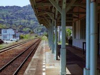 10 Image 10