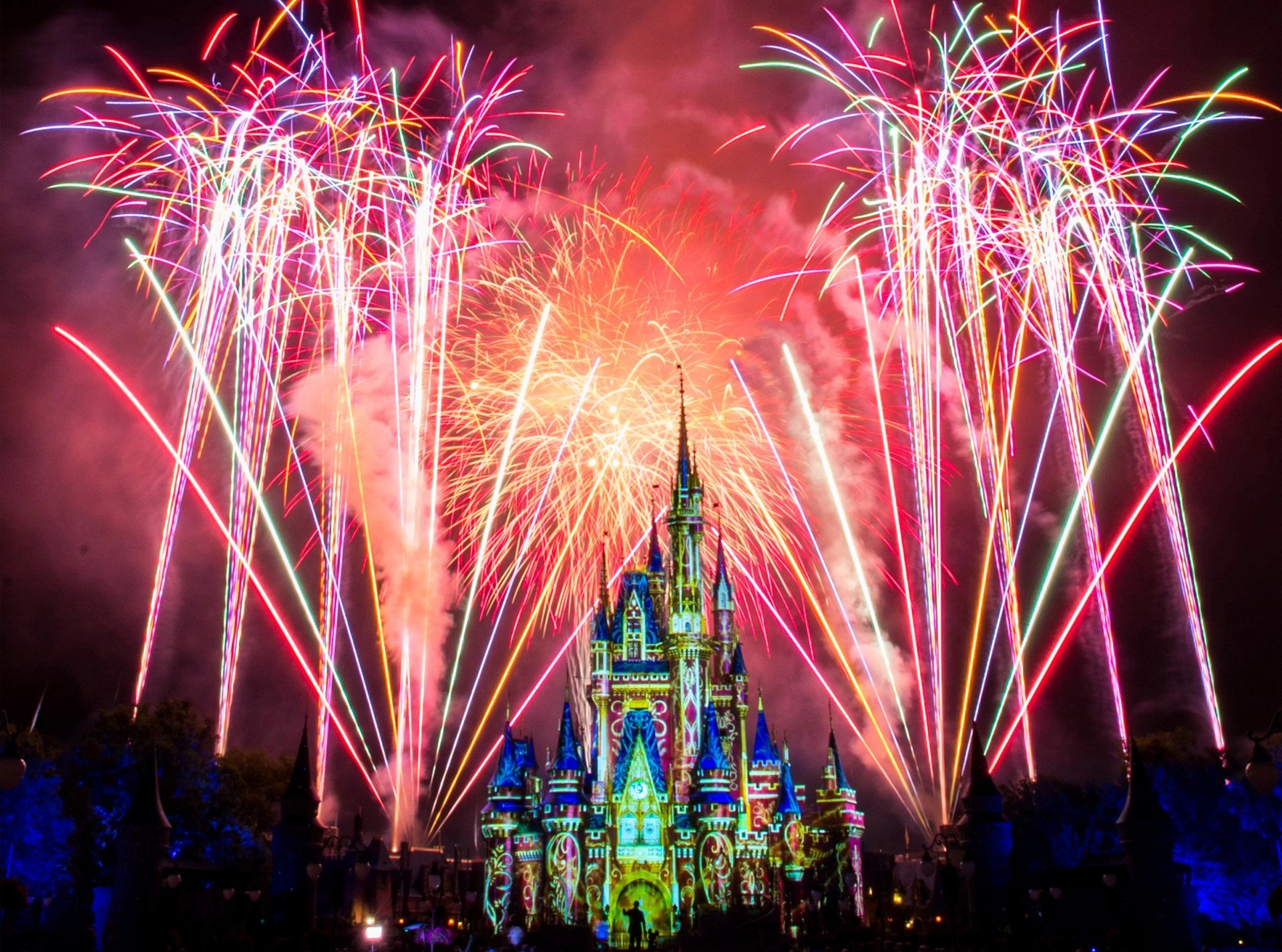 Disney Cruise Line: Is It Worth It? The Ultimate Guide to the Most Magical Cruise at Sea