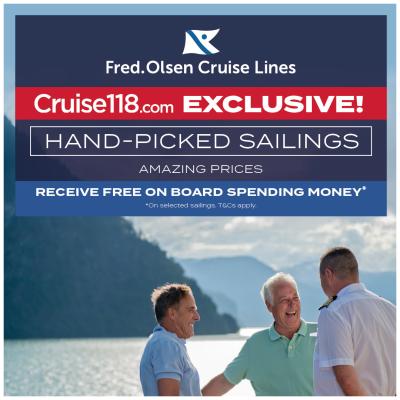 Cruise118.com Exclusive sailings with Fred Olsen-1705
