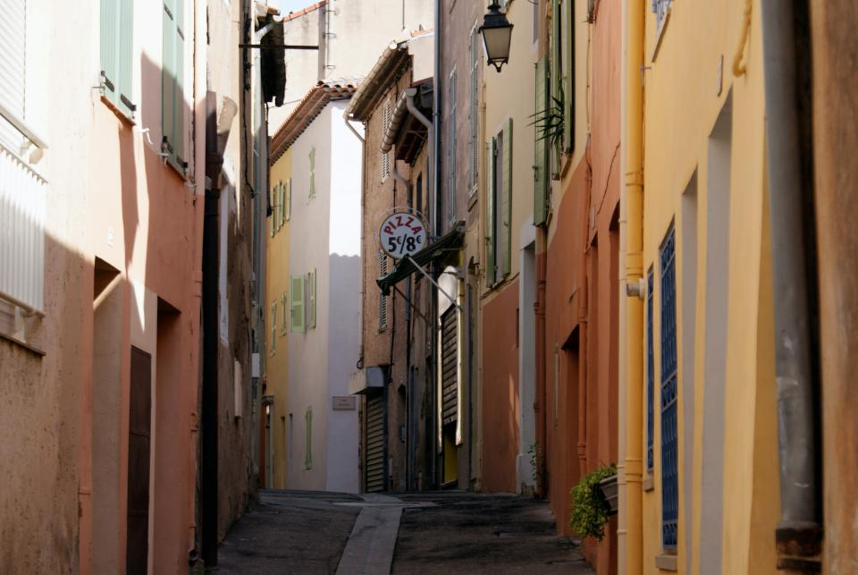 15 Image 15