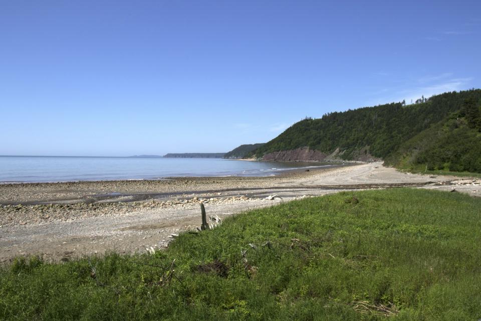 Saint_Pierre_and_Miquelon