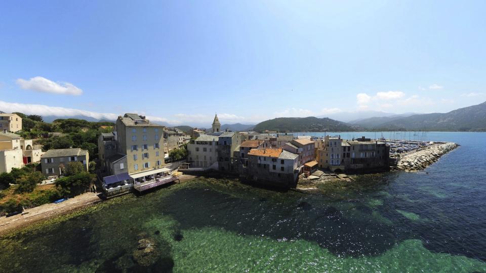 7 Image 7