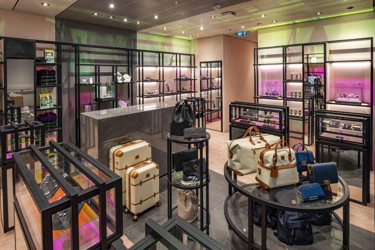 Boutique