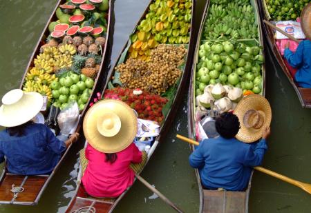 Princess cruises Asia 2027–2028: the ultimate guide to Japan & southeast Asia sailings