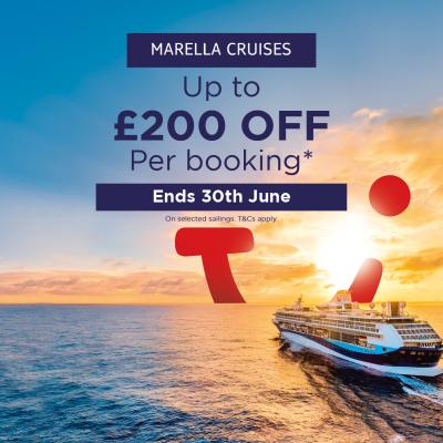 Marella £200 savings 01.06-30.06.2026-1933