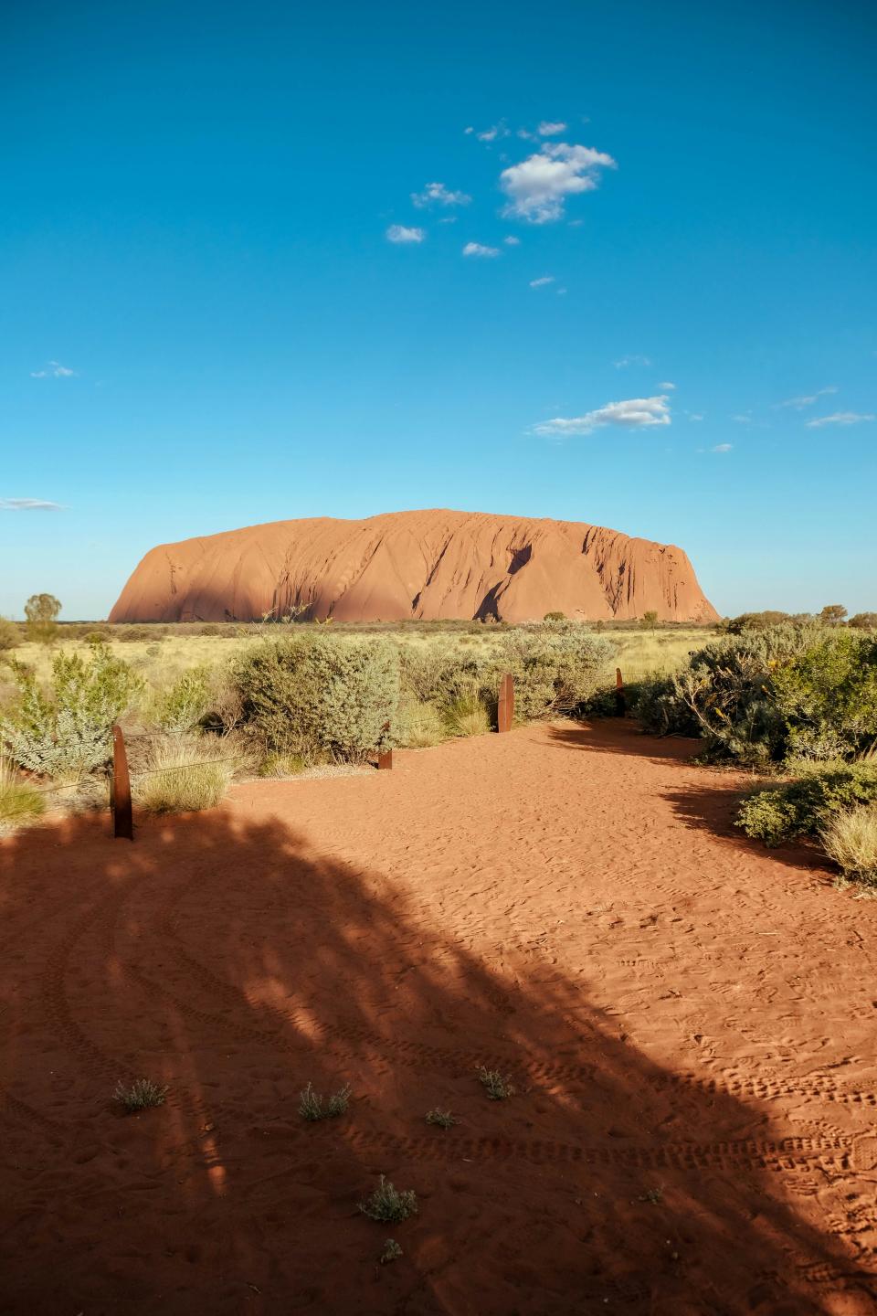 8 Image 8
