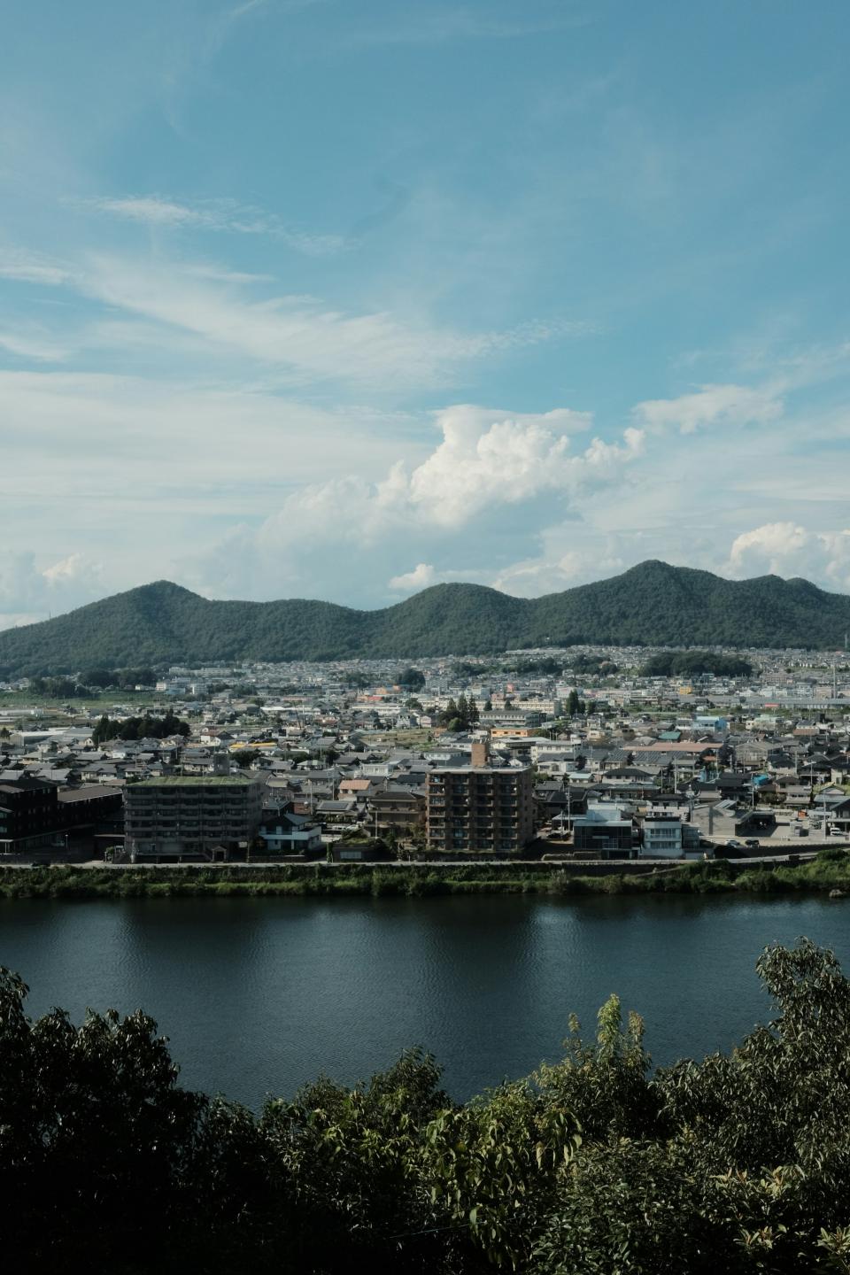 10 Image 10