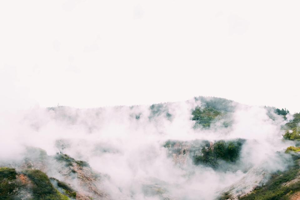 5 Image 5