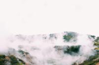 5 Image 5