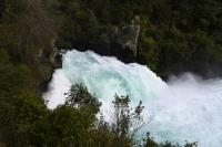 19 Image 19