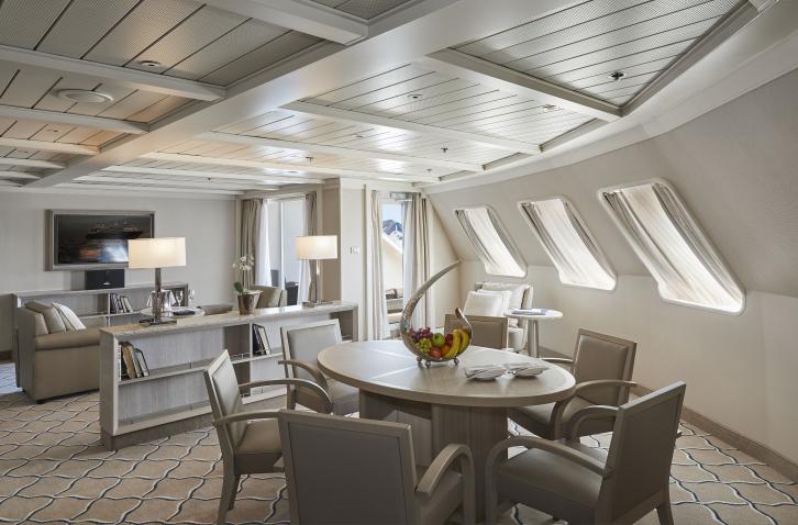 Grand Suite