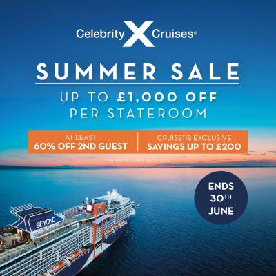 Celebrity - £1000 savings 04.06-30.06.2026-1932