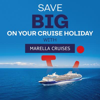 Marella £200 savings 01.06-30.06.2026