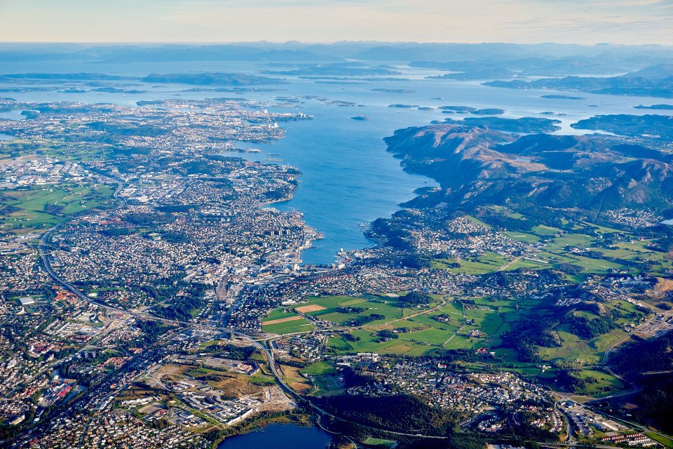 norwegian fjords cruise 2023 uk
