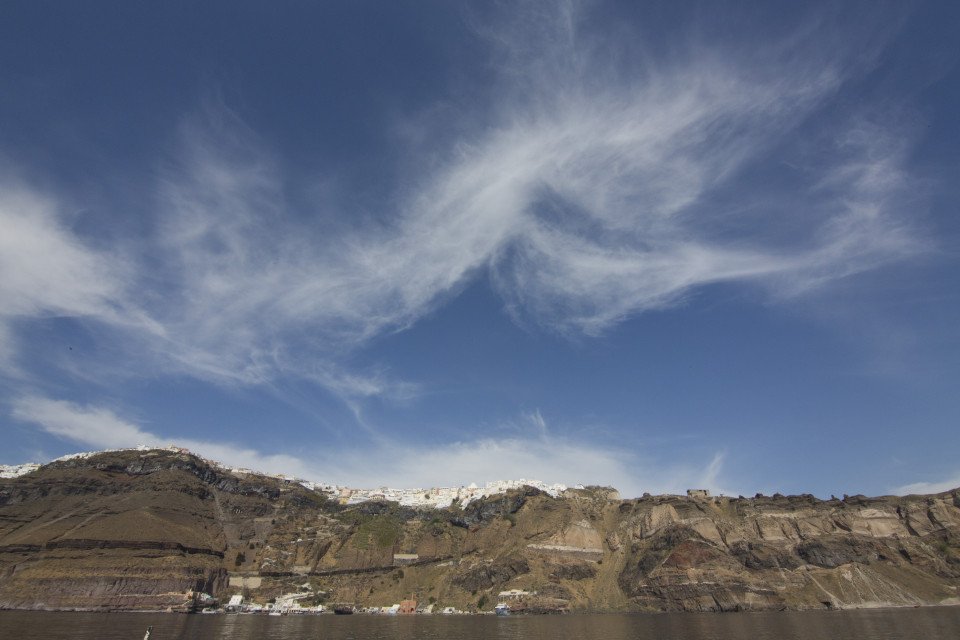 14 Image 14